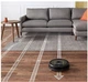 Робот пилосос iRobot Roomba 980 - зображення 8