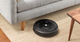 Робот пылесос iRobot Roomba E5 - изображение 5
