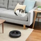 Робот пылесос iRobot Roomba E5 - изображение 7