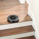 Робот пылесос iRobot Roomba E5 - изображение 8