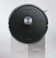 Робот пилосос Roborock S6 Black - зображення 2