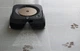 Робот полотер iRobot Braava jet m6 Black - изображение 4