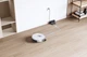 Робот пилосос Ecovacs Deebot Ozmo N8 (DLN26-21) - зображення 7