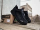 Мужские термо кроссовки Lytos Cosmic Jab Run 30 5JJ002/30CM Waterproof 41 26.5 см (11111080) - изображение 6