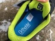 Чоловічі термо кросівки Lytos Rapid Tape Jam 3 5JJ117/31TA Waterproof 41 26.5 см (11111073) - зображення 9