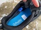 Мужские термо кроссовки Lytos Cosmic Jab Run 30 5JJ002/30CM Waterproof 41 26.5 см (11111080) - изображение 9