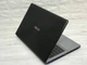 БВ Ноутбук Asus X550CA 15.6 Intel 2117U 4 RAM 750 HDD - изображение 5