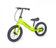 Велобег Scale Sports 14" Салатовый - изображение 1