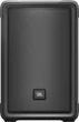 Акустическая система JBL PROFESSIONAL IRX108BT - изображение 1