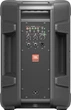 Акустическая система JBL PROFESSIONAL IRX108BT - изображение 2