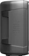 Акустическая система JBL PROFESSIONAL IRX108BT - изображение 4