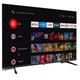 ТБ Vivax 58UHD10K - зображення 2