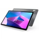Планшет Lenovo Tab P11 Pro (2nd Gen) TB350FU 4/128GB Storm Grey + Pen (ZAB50186UA) - изображение 2