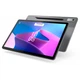Планшет Lenovo Tab P11 Pro (2nd Gen) TB350FU 4/128GB Storm Grey + Pen (ZAB50186UA) - изображение 4