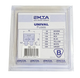 Предохранители плоские евро MTA 5А-30А, 12-24V набор 10шт - изображение 2