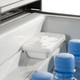 Холодильник абсорбційний портативний Dometic Combi Cool ACX3 40 (34942) - зображення 4
