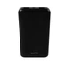 Повербанк Asonic AS-P10 10000mAh 2*USB Черный - изображение 4