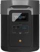 Зарядна станція EcoFlow DELTA Max 2000 2016 Вт·ч / 2400 Вт - зображення 2