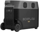Зарядна станція EcoFlow DELTA Pro 3600 Вт (сплеск до 7200) Європейська версія - изображение 8