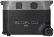 Зарядна станція EcoFlow DELTA Pro 3600 Вт (сплеск до 7200) Європейська версія - изображение 6