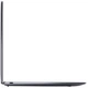 Ноутбук Dell XPS 13 Plus 9320 (N992XPS9320GE_WH11) - зображення 5