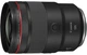 Canon RF 135mm F1.8L IS USM (5776C005) - изображение 1