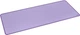 Iгрова поверхня, килимок для мишки Logitech Desk Mat Studio Lavender Фіолетовий (395297) - зображення 4