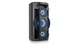 Акустическая система REAL-EL X-777 Black - изображение 5