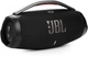 Акустична система JBL Boombox 3 Black (JBLBOOMBOX3BLKEP) - изображение 5