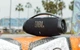 Акустична система JBL Boombox 3 Black (JBLBOOMBOX3BLKEP) - изображение 8