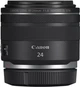 Canon RF 24mm F1.8 MACRO IS STM (5668C005AA) - изображение 3