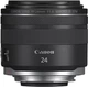 Canon RF 24mm F1.8 MACRO IS STM (5668C005AA) - изображение 5
