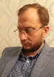 Оправа для очков OPTIMIX OM117 - изображение 6
