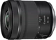Canon RF 15-30mm F4.5-6.3 IS STM (5775C005AA) - зображення 1