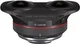 Canon RF 5.2mm F2.8L DUAL FISHEYE (5554C005) - зображення 5