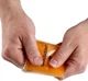 Грелки для рук многоразовые Lifesystems Reusable Hand Warmer 2 шт - изображение 3