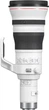 Canon RF 800mm F5.6L IS USM (5055C005AA) - зображення 5