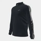 Реглан Joma SUDADERA R-NATURE чорний M 102493.100 - зображення 3