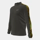Реглан Joma SUDADERA R-NATURE хаки M 102493.473 - изображение 3