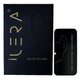 Защитное стекло для смартфона iLera DeLuxe Incognito FullCover Glass for iPhone 14 Pro - изображение 2
