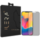 Захисне скло iLera 2.5D Deluxe Frosted Matte Glass for iPhone 14 - зображення 1