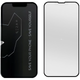 Захисне скло iLera 2.5D Deluxe Frosted Matte Glass for iPhone 14 - зображення 3
