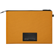 Чехол Native Union W.F.A Stow Lite 14" Sleeve Case for MacBook Pro 14"/Air 13" M2, Kraft (STOW-LT-MBS-KFT-14) - изображение 2