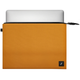 Чехол Native Union W.F.A Stow Lite 14" Sleeve Case for MacBook Pro 14"/Air 13" M2, Kraft (STOW-LT-MBS-KFT-14) - изображение 3
