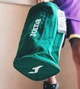 Сумка для взуття Joma SHOE зелена 400001.450 - зображення 3