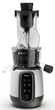 Соковыжималка шнековая Tefal ULTRA JUICE DIGIT ZC605D38 - изображение 2