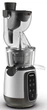 Соковыжималка шнековая Tefal ULTRA JUICE DIGIT ZC605D38 - изображение 3
