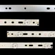 LED підсвітка TV 32“ inch 612mm 7-led 3V LB-F3528-GJX320307-B LB-F3528-GJX320307-H LBM320P0701-FC-2 3pcs=1set - изображение 2