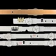 LED підсвітка Samsung TV 48" 1005mm 9-led D4GE-480DCA-R3 + D4GE-480DCB-R3 (2014SVS48F) 12pcs=1set - изображение 3