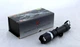 Универсальный Фонарь Bailong 8626 T6 фонарик 500 Lumen Черный - изображение 7